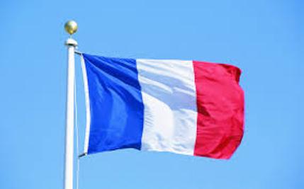 Франция меняет сопредседателя МГ ОБСЕ